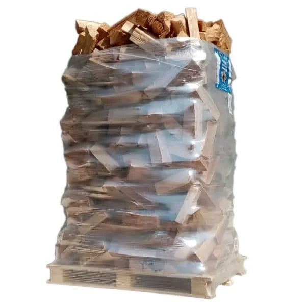 Legna da ardere di latifoglie 25 cm – 2 m³