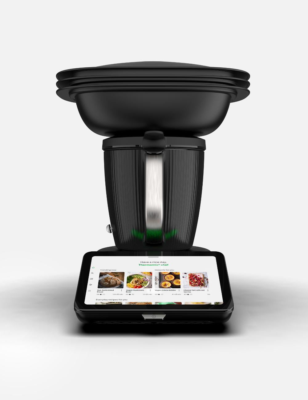 Thermomix® TM7™
