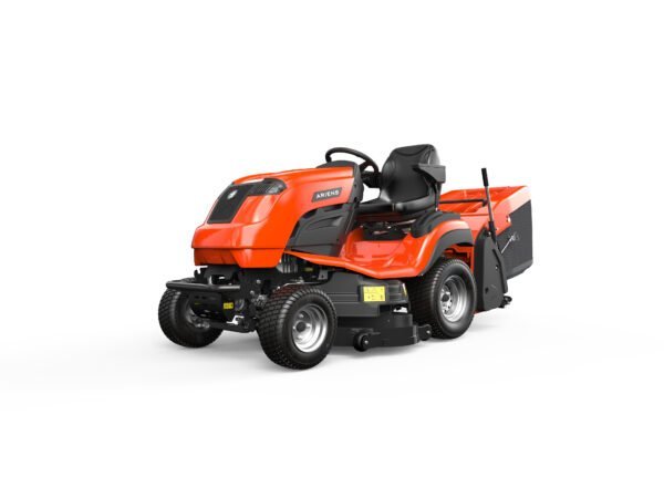 Trattorino da giardino Ariens B255-4WD (solo telaio)