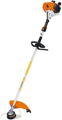 Decespugliatore Stihl FS120R, 30,8 cm³, 1,3 kW