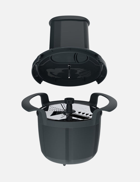 Thermomix® TM6® Cutter+