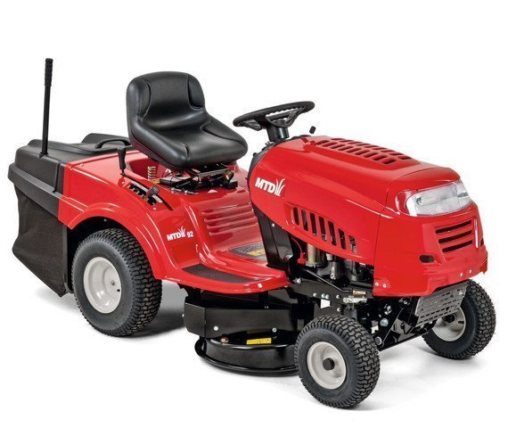 Motozappa a batteria 40 V, 27,9 cm, inclusi batteria e caricabatterie