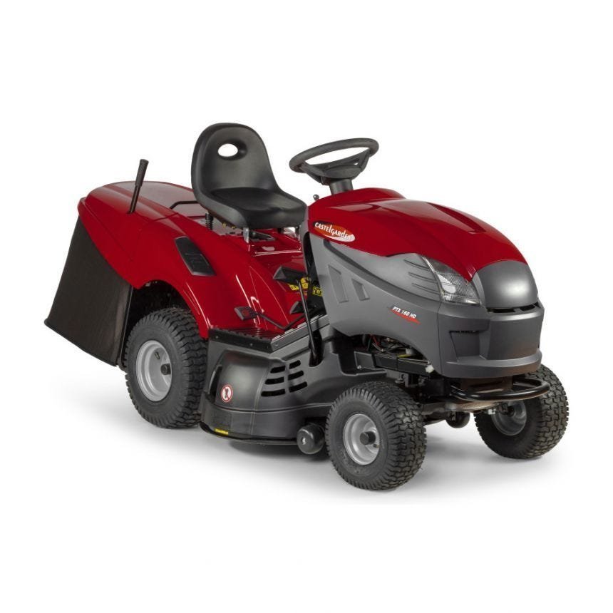 Proyama PBC427 Decespugliatore a benzina, 42,7 cm³, lunghezza di taglio 48,3 cm