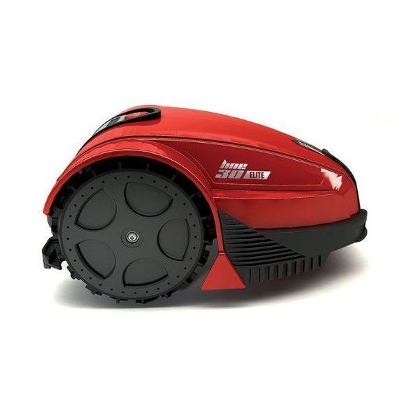 Decespugliatore Stihl FS 460 C-EM L, 45,6 cm³, 2,2 kW