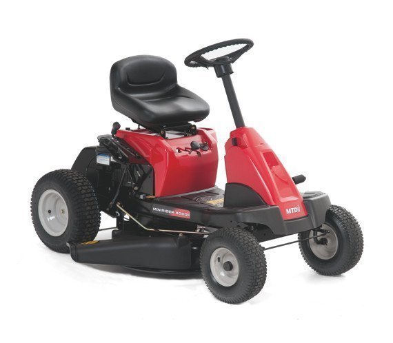 Stiga BC 760 B Decespugliatore a benzina, 52,8 cm³, larghezza di taglio 45 cm