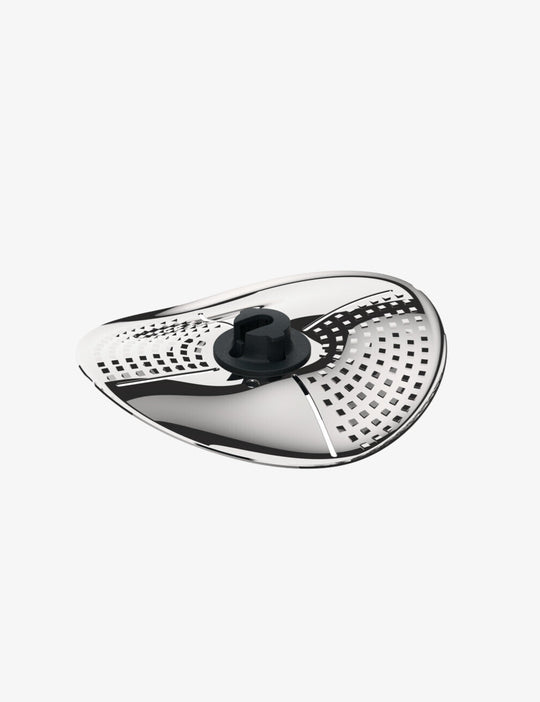 Thermomix® Blade Cover &amp; Peeler