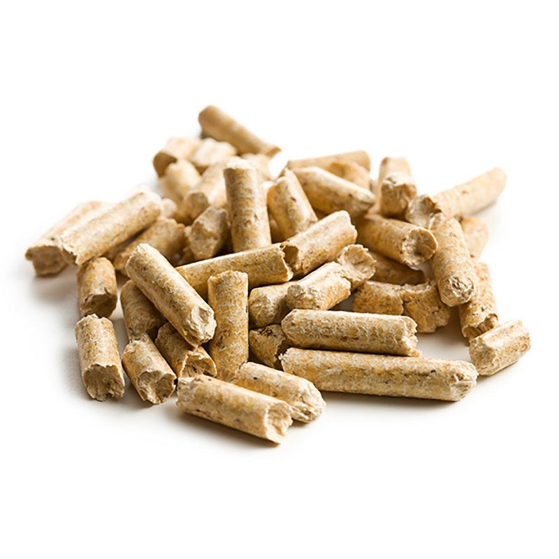 Pellet