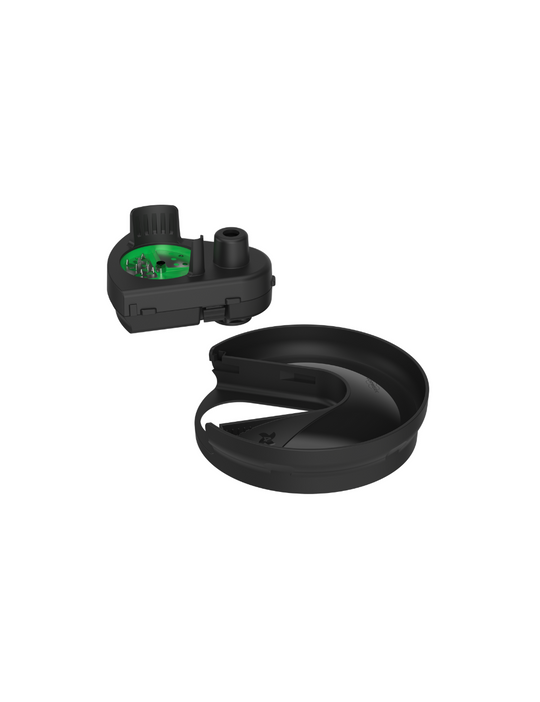 Thermomix® TM6® Spiralizer