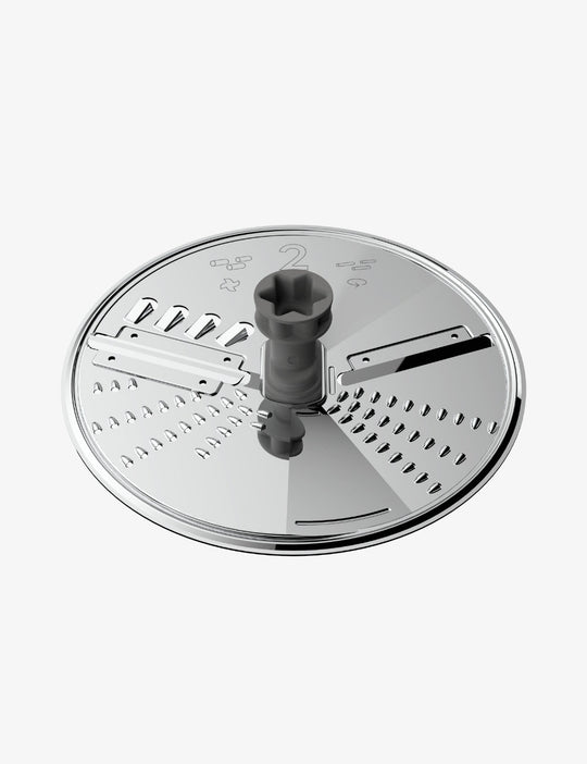 Thermomix® TM7™ Cutter+