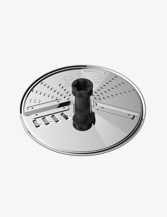 Thermomix® TM7™ Cutter+