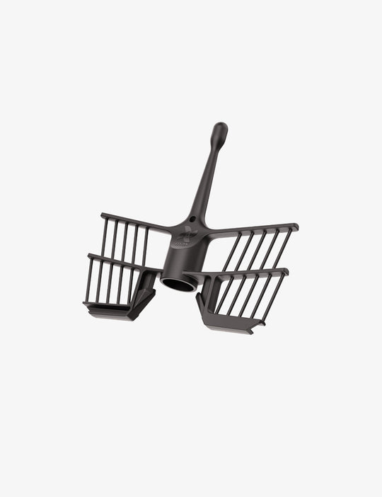 Thermomix® TM7™ Butterfly Whisk