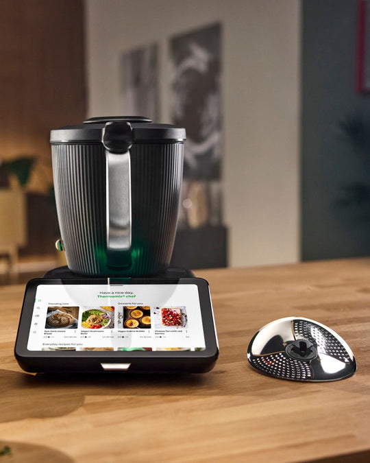 Thermomix® TM7™