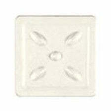 Piazzetta E929 D stufa a legna 7,9 kW
