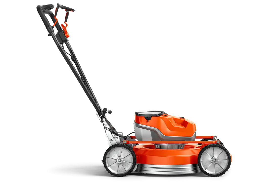 Husqvarna LB553iV