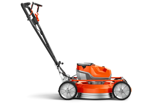 Husqvarna LB553iV