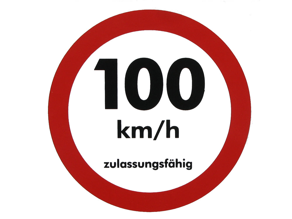 Dotazione base Humbaur KFT153117