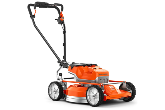 Husqvarna LB553iV