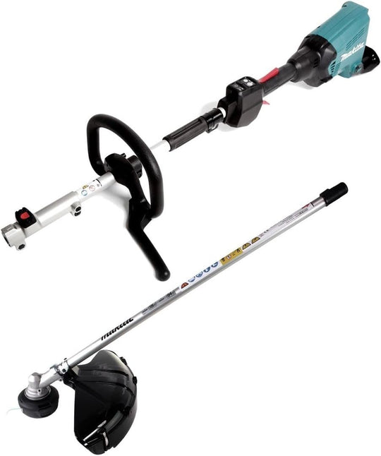 Stihl FR 235 Decespugliatore a spalla, 36,6 cm³, 2,1 CV