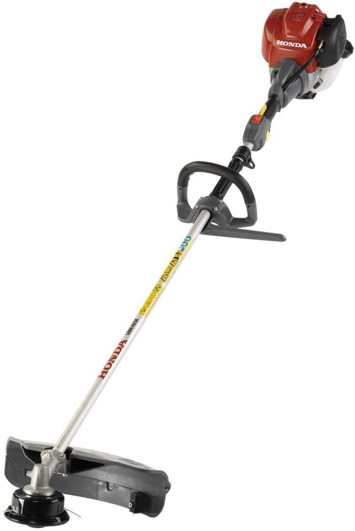 Honda UMK425LE Decespugliatore a benzina, 25 cm³, 4 tempi