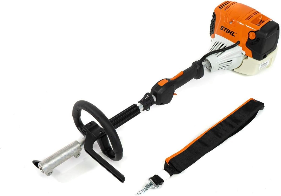 Motore a benzina Stihl CombiSystem KM 131 R