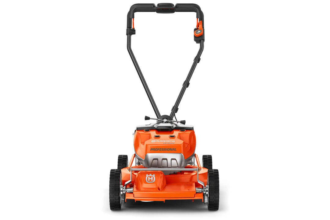 Husqvarna LB553iV