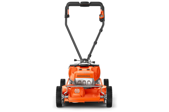 Husqvarna LB553iV